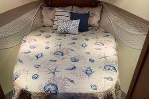 Blue Heron 34ft Mainship Yacht For Sale Blue Heron 34ft Mainship Yacht For Sale