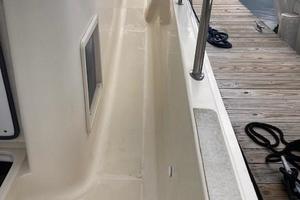 Blue Heron 34ft Mainship Yacht For Sale Blue Heron 34ft Mainship Yacht For Sale