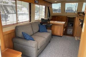 Blue Heron 34ft Mainship Yacht For Sale Blue Heron 34ft Mainship Yacht For Sale