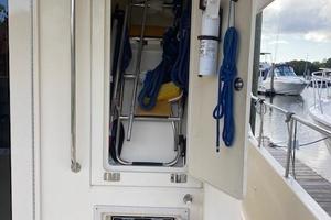 Blue Heron 34ft Mainship Yacht For Sale Blue Heron 34ft Mainship Yacht For Sale