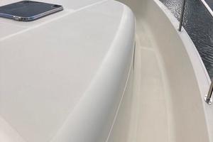 Blue Heron 34ft Mainship Yacht For Sale Blue Heron 34ft Mainship Yacht For Sale