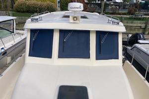 Blue Heron 34ft Mainship Yacht For Sale Blue Heron 34ft Mainship Yacht For Sale