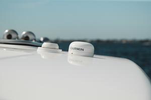 34ft Boston Whaler Yacht For Sale
