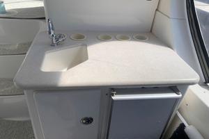 39ft Silverton Yacht For Sale