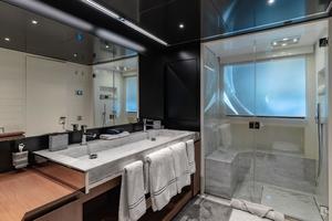 HANNA 94ft Riva Yacht For Sale