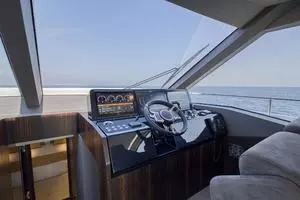 2023 Astondoa AS5 thumbnail 15