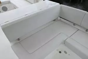 2018 Sunseeker Manhattan 52 thumbnail 10