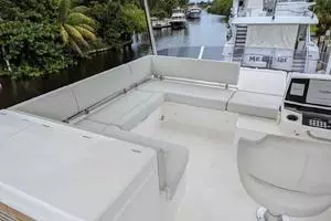 2018 Sunseeker Manhattan 52 thumbnail 8