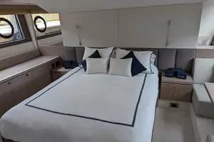 2018 Sunseeker Manhattan 52 thumbnail 24