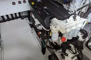 2018 Sunseeker Manhattan 52 thumbnail 39