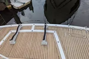 2018 Sunseeker Manhattan 52 thumbnail 16