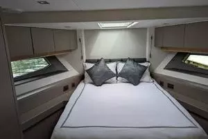 2018 Sunseeker Manhattan 52 thumbnail 29