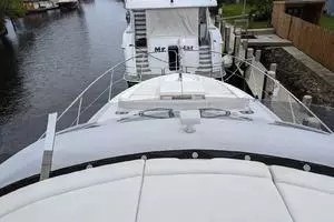 2018 Sunseeker Manhattan 52 thumbnail 4