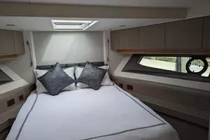 2018 Sunseeker Manhattan 52 thumbnail 31