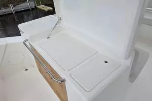 2018 Sunseeker Manhattan 52 thumbnail 12