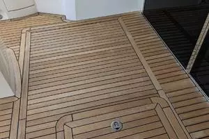 2018 Sunseeker Manhattan 52 thumbnail 18