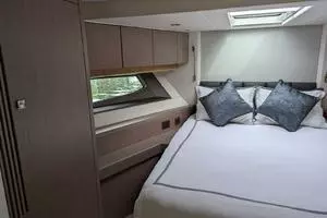 2018 Sunseeker Manhattan 52 thumbnail 30