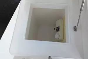 2018 Sunseeker Manhattan 52 thumbnail 13