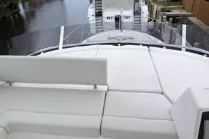 2018 Sunseeker Manhattan 52 thumbnail 5
