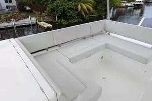 2018 Sunseeker Manhattan 52 thumbnail 9