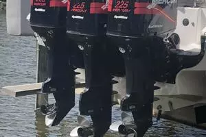 2003 Fountain thumbnail 2