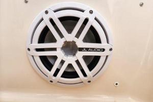 Photo 3480903 for 2017 Grady-White Freedom 307  