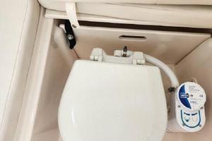 Photo 3480909 for 2017 Grady-White Freedom 307  