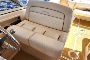 Photo 3480917 for 2017 Grady-White Freedom 307  