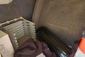 Photo 3480913 for 2017 Grady-White Freedom 307  