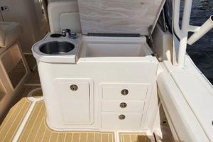 Photo 3480899 for 2017 Grady-White Freedom 307  