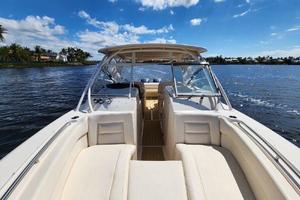 Photo 3480883 for 2017 Grady-White Freedom 307  