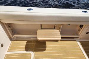 Photo 3480894 for 2017 Grady-White Freedom 307  