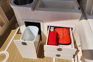 Photo 3480900 for 2017 Grady-White Freedom 307  