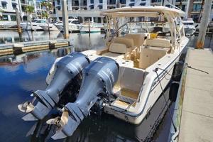 Photo 3480875 for 2017 Grady-White Freedom 307  