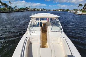 Photo 3480887 for 2017 Grady-White Freedom 307  