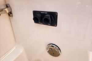 Photo 3480922 for 2017 Grady-White Freedom 307  