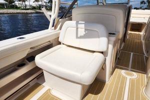 Photo 3480895 for 2017 Grady-White Freedom 307  