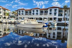 Photo 3480874 for 2017 Grady-White Freedom 307  