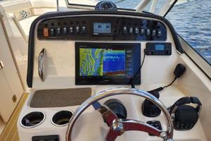 Photo 3480902 for 2017 Grady-White Freedom 307  