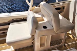 Photo 3480904 for 2017 Grady-White Freedom 307  