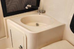 Photo 3480908 for 2017 Grady-White Freedom 307  