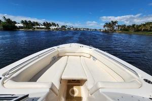 Photo 3480882 for 2017 Grady-White Freedom 307  