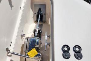 Photo 3480918 for 2017 Grady-White Freedom 307  