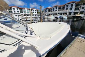 Photo 3480879 for 2017 Grady-White Freedom 307  