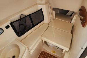 Photo 3480912 for 2017 Grady-White Freedom 307  