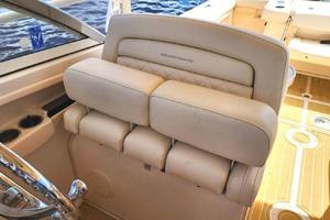 Photo 3480915 for 2017 Grady-White Freedom 307  