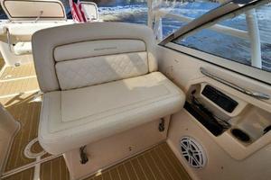 Photo 3480890 for 2017 Grady-White Freedom 307  