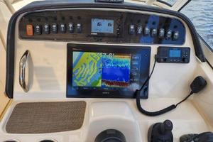 Photo 3480901 for 2017 Grady-White Freedom 307  