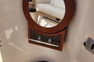 Photo 3480910 for 2017 Grady-White Freedom 307  