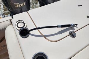 Photo 3480921 for 2017 Grady-White Freedom 307  